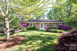24 Woodcrest Rd, Asheville, NC 28804 - Photo 1