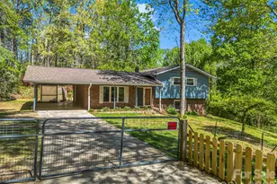 31 Firefly Ln, Saluda, NC 28773 - Photo 1