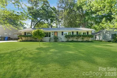 952 Beverly Drive, Rock Hill, SC 29730 - Photo 1