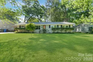 952 Beverly Dr, Rock Hill, SC 29730 - Photo 1