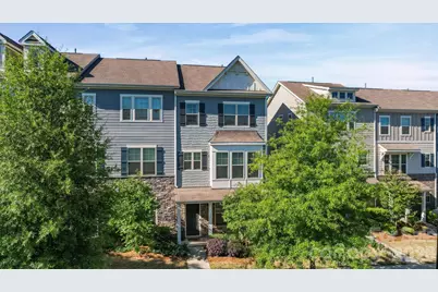928 Bexton Street, Charlotte, NC 28273 - Photo 1