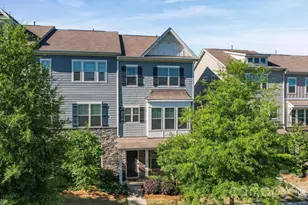 928 Bexton St, Charlotte, NC 28273 - Photo 1