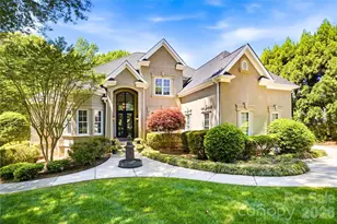 2219 Metcalf Dr, Sherrills Ford, NC 28673 - Photo 1