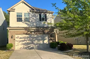11805 Clems Branch Rd, Charlotte, NC 28277 - Photo 1