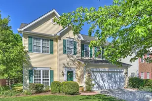 1830 Chinchester Ln, Charlotte, NC 28270 - Photo 1