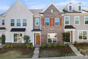 4491 Potters Wheel Dr, Fort Mill, SC 29715 - Photo 1