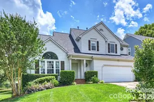 8605 Tamarron Dr, Charlotte, NC 28277 - Photo 1