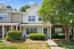 2132 Preakness Ct, Charlotte, NC 28273 - Photo 1