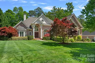 13621 Robert Walker Dr, Davidson, NC 28036 - Photo 1