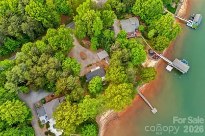 793 Kemp Road, Mooresville, NC 28117 - Photo 1