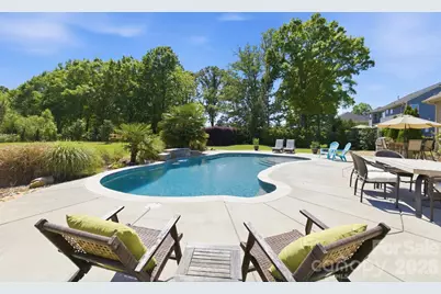 5040 Barcroft Drive, Fort Mill, SC 29707 - Photo 1