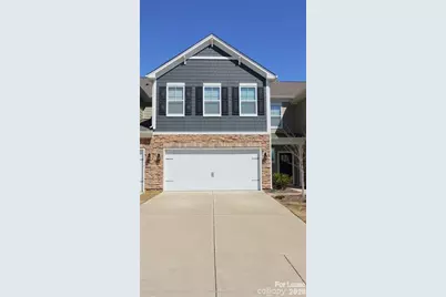 1437 Bramblewood Drive, Fort Mill, SC 29708 - Photo 1