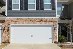 1437 Bramblewood Dr, Fort Mill, SC 29708 - Photo 1