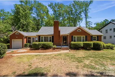 104 N Westover Drive, Monroe, NC 28112 - Photo 1