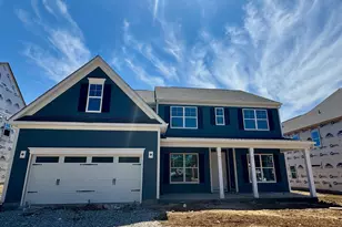 7033 Bil-Mar Dr, Harrisburg, NC 28075 - Photo 1