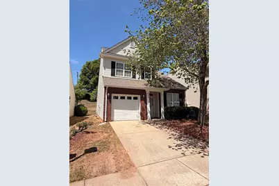 8909 Holland Park Lane, Charlotte, NC 28277 - Photo 1