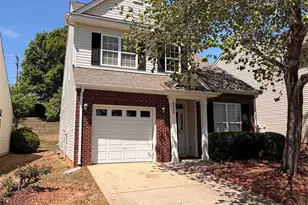 8909 Holland Park Ln, Charlotte, NC 28277 - Photo 1