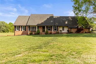 1178 Nc 182 Hwy, Lincolnton, NC 28092 - Photo 1