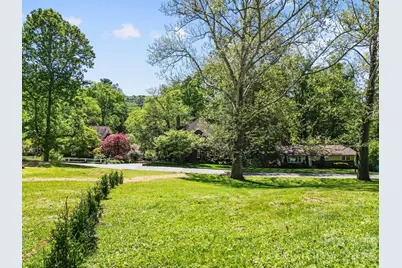 99999 Country Club Road, Asheville, NC 28804 - Photo 1