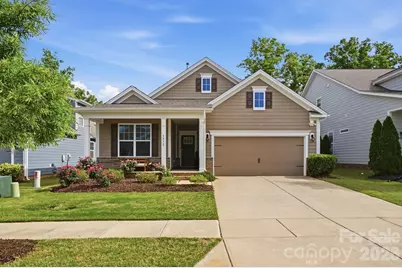 5032 Lydney Circle, Waxhaw, NC 28173 - Photo 1