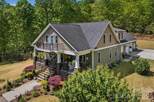 4790 Ponderosa Rd, Morganton, NC 28655 - Photo 1