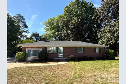 104 Stowe Road, Belmont, NC 28012 - Photo 1