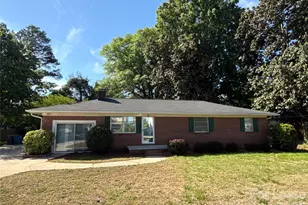 104 Stowe Rd, Belmont, NC 28012 - Photo 1
