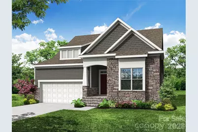 5063 McLaughlin Loop, Waxhaw, NC 28173 - Photo 1