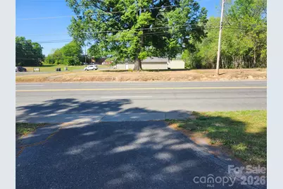 201 E Phifer Street, Monroe, NC 28110 - Photo 1