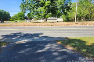 201 E Phifer St, Monroe, NC 28110 - Photo 1