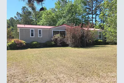32331 Hwy 9 Highway, Pageland, SC 29728 - Photo 1