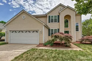 16237 Circlegreen Dr, Charlotte, NC 28273 - Photo 1