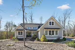 3757 Laurel Park Hwy, Hendersonville, NC 28739 - Photo 1