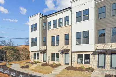5007 Grayton Alley, Charlotte, NC 28217 - Photo 1