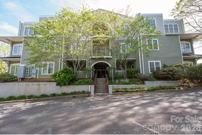 64 Clingman Avenue #202, Asheville, NC 28801 - Photo 1