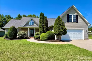 1070 Lucky Ln, Salisbury, NC 28146 - Photo 1