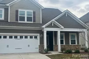 4124 Poplin Grove Dr, Indian Trail, NC 28079 - Photo 1