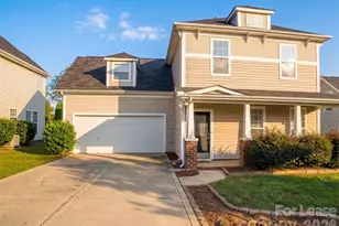 2004 Magna Ln, Indian Trail, NC 28079 - Photo 1