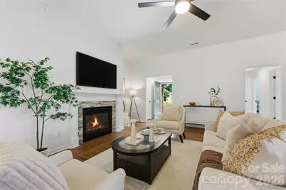 772 Monticello Drive, Fort Mill, SC 29708 - Photo 1