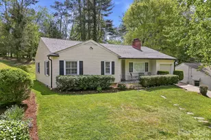 41 Arthur Rd, Asheville, NC 28806 - Photo 1