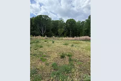 495 Forest View Drive, Kannapolis, NC 28081 - Photo 1