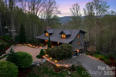 151 Man O War South, Vilas, NC 28692 - Photo 1