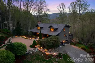 151 Man O War S, Vilas, NC 28692 - Photo 1
