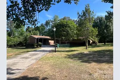 280 Raintree Road, Great Falls, SC 29055 - Photo 1