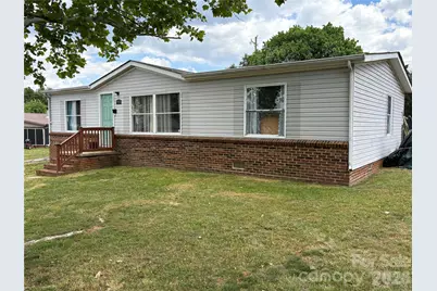 5507 Sandy Creek Court, Newton, NC 28658 - Photo 1