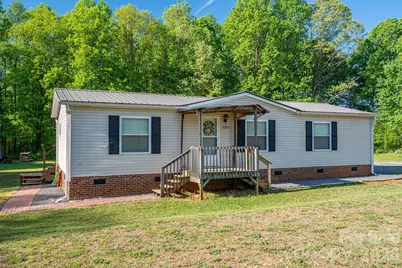 3262 Wellman Road, Vale, NC 28168 - Photo 1