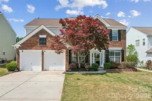 3530 Arborhill Rd, Charlotte, NC 28270 - Photo 1