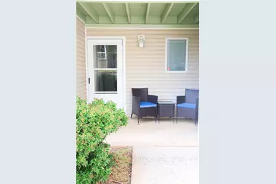 1704 Eagles Place #102-G, Rock Hill, SC 29732 - Photo 1