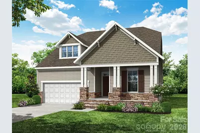 727 Clovis Street, Rock Hill, SC 29730 - Photo 1