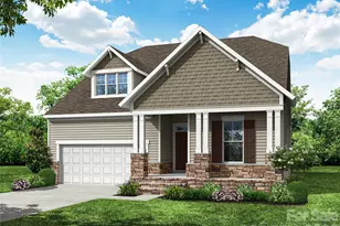727 Clovis St, Rock Hill, SC 29730 - Photo 1